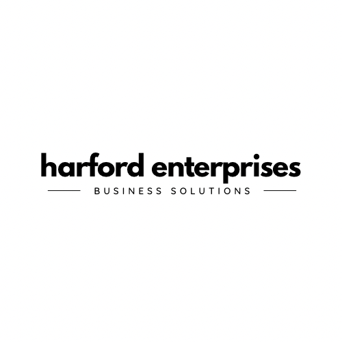 harford-enterprises.pages.dev favicon