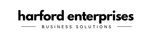 Harford Enterprises